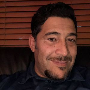 Meet your Posher, Armando